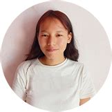 ICFAI University, Nagaland|MBA|MCA|BBA|BCA|Ph.D|Dimapur