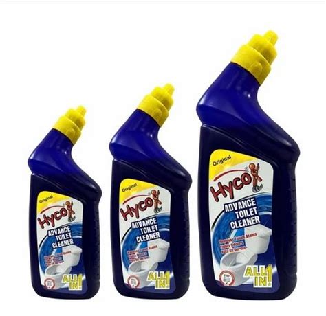 Trader - Wholesaler / Distributor of Phenyl Cleaner by Alok Industries ...