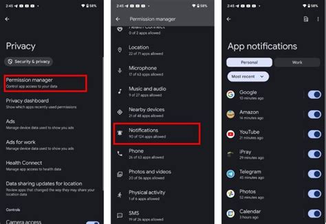 Image result for Notifications Not Showing Android 8 Android Studio Java