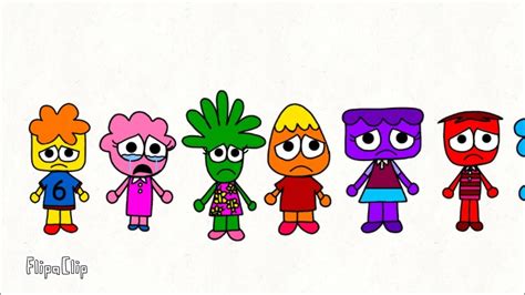 Image result for Fuzzy Graph Tutorial