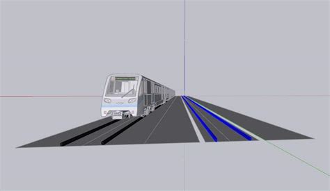 Entry #1 by KDezign for Import .obj file of scanned landscape and add ...