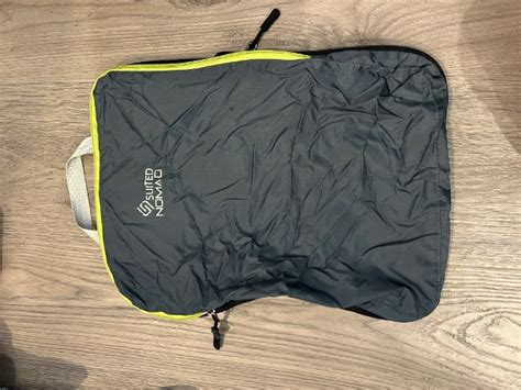 Traveling with Kids: How to Pack for a Trip Efficiently