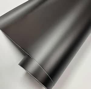 WALLMATE Vinyl Car Wrap Sheet Roll Film Sticker Decal Waterproof Car ...