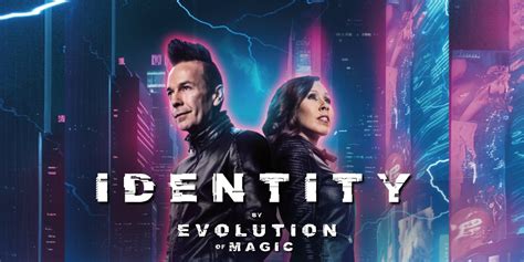 All Events in Blackpool, Today and Upcoming Events in Blackpool