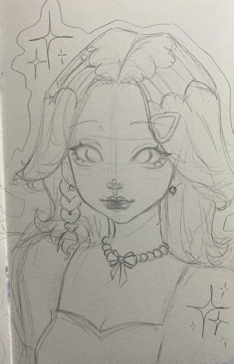 Drawing of Turtle 的图像结果