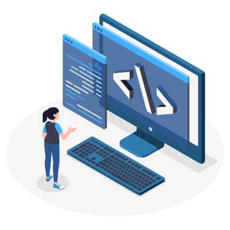 JavaScript Developpement 的图像结果
