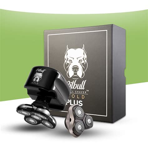 Best Electric Shaver for Men, Razor and Shaving Machine in India