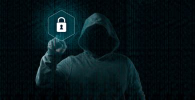 Best Cyber Security & Ethical Hacking Course with Certification | GUVI
