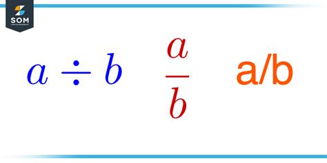 Image result for Division Components
