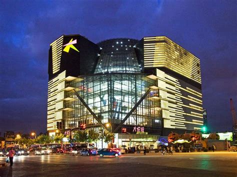 大悦城的2021：商场租金收入、销售额齐涨，新mall抢眼_物业_同比_北京