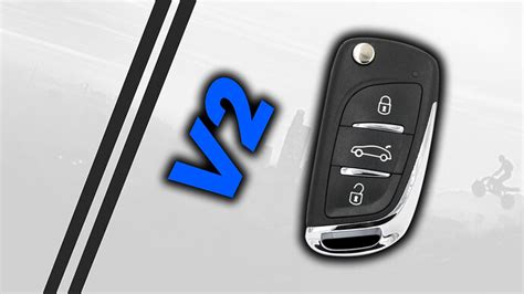 Image result for Trunk Lock Script Five M