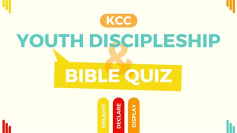 Image result for Discipleship Video Loop