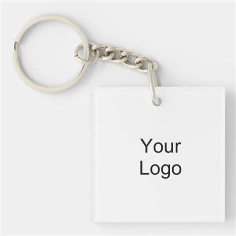 Image result for Java Logo Keychain