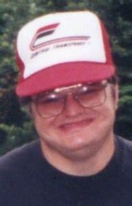 Keith Gipson Obituary (2025) - Lebanon, TN - Ligon & Bobo Funeral Home