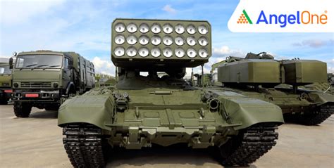 DAC Clears Major ₹79,000 Crore Acquisition Plan for Army, Navy and Air ...