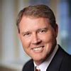 Working at Radiant Global | Glassdoor