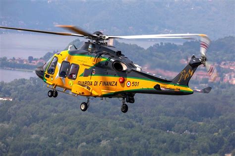 Image result for AW169 GDF