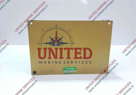 ACOPIAN REGULATED POWER SUPPLY VA24H850 FM | United Marine Services