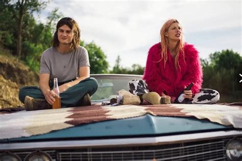 Bill would place promotion of film and TV production in Minnesota under ...