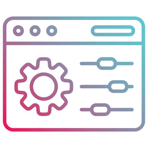 Image result for Website Management Tools Icon