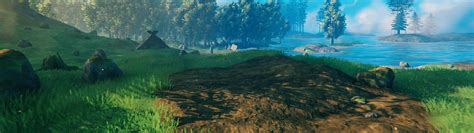 Valheim Building Tutorial 的图像结果