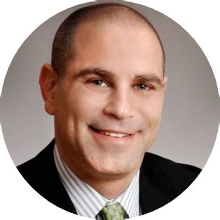 Stock Industry Business 的图像结果