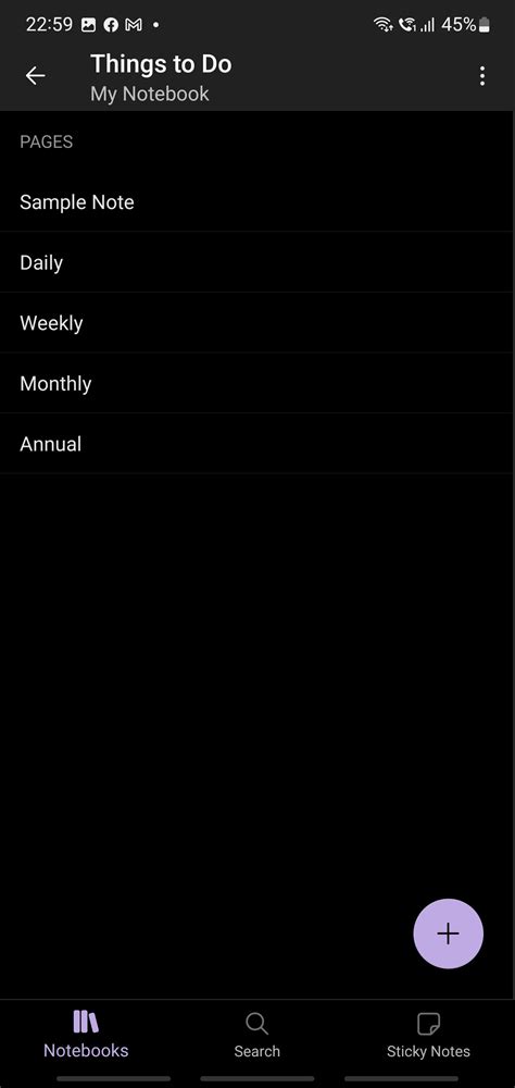 Image result for Google Keep vs OneNote
