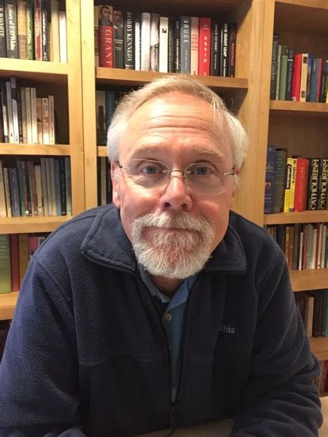 Love Calls Us Here: A poetry open mic w/Chris Anderson, Interzone Cafe ...