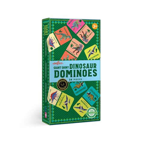 Description Reviews ( 0 )