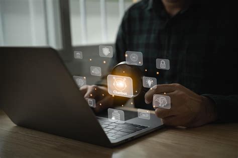 Image result for Virtual World Assistant