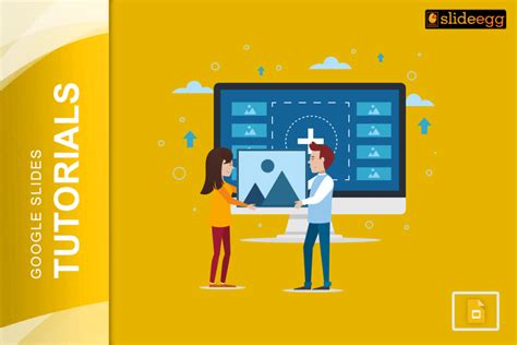 Image result for HTML Code to Add Images in Google Site Slide