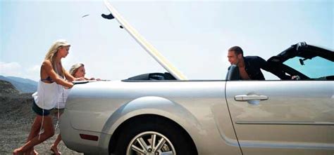 Learn The Art Of Flirting