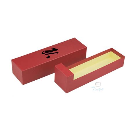 Long Gift Box 的图像结果