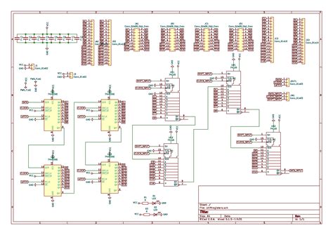 Arduino ASCII Keyboard 的图像结果
