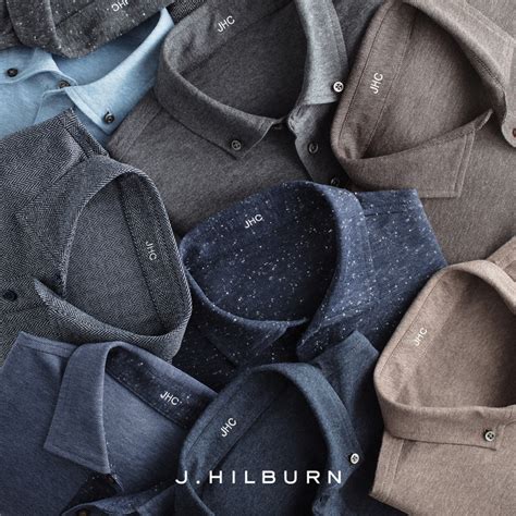 The Orgin of Polo Shirt 的图像结果