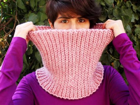 Image result for Crochet Slip Stitch Patterns