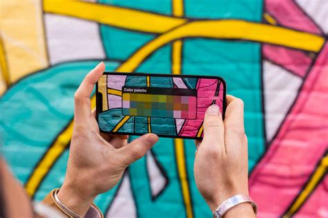 Image result for Procreate Pocket Tutorial