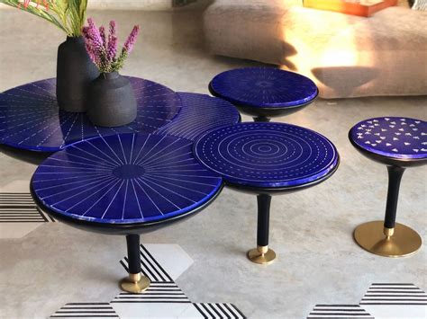 Craftsmanship Design | Craftsman Style Homes | Architectural Digest India