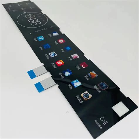 Image result for Control Panel Overlay