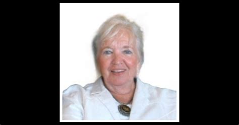 Obituary | Barbara Hall Ratchford of Fresno, California | The Neptune ...