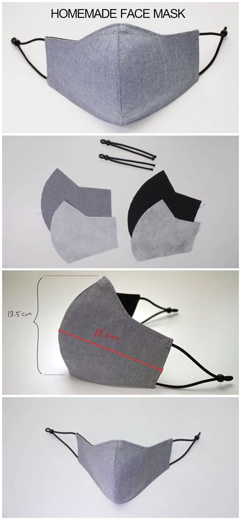 Tutorial On Face Masks 的图像结果