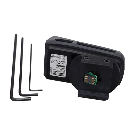 Image result for Etr8 Scanner