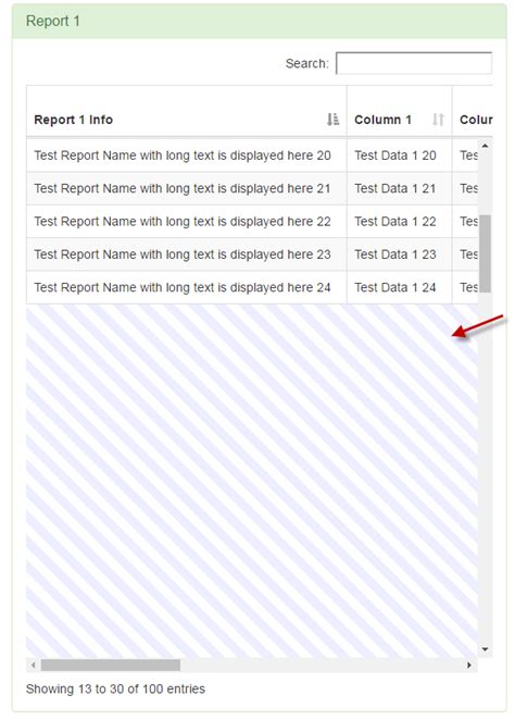 Image result for Signal Filtering MATLAB