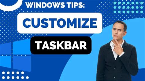 Image result for Windows 11 Customize Taskbar