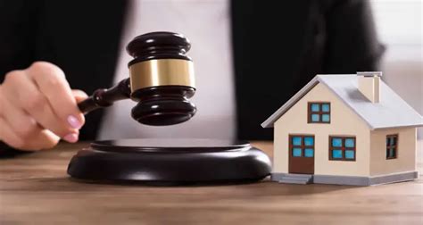 What is the Law of Sale of Property? Understanding the Legal Framework ...