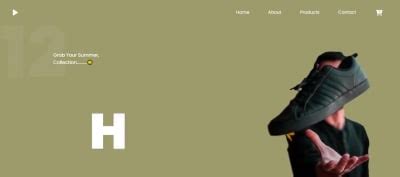 HTML CSS JavaScript SVG 的图像结果