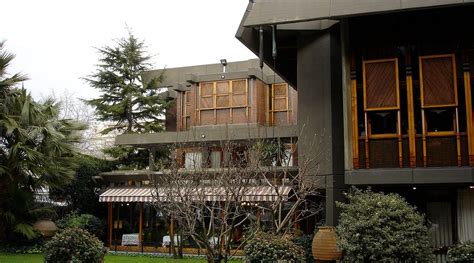 BEYTI RESTAURANT, Istanbul - Trusted Reviews