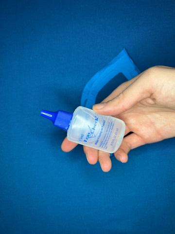 Image result for Applique Using Freezer Paper