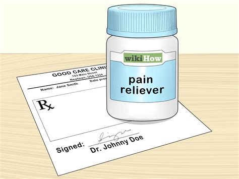 How to Distinguish Between Kidney Pain and Back Pain: 11 Steps