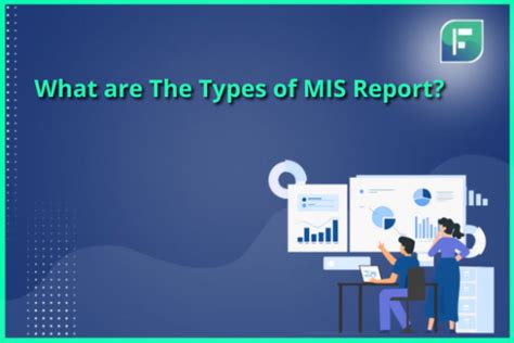 Image result for Mis Report Format
